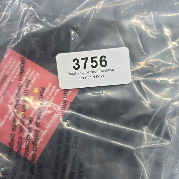 Fabletics Women's Camo Powerhold Athletic Leggings Size Medium - Picture 11 of 11